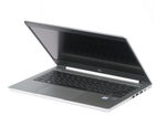 13.3" Ноутбук HP ProBook 430 G6 (1920x1080, Intel Core i7-8565U, 16ГБ RAM, 512ГБ SSD, Intel UHD Graphics 620, OS Windows)
