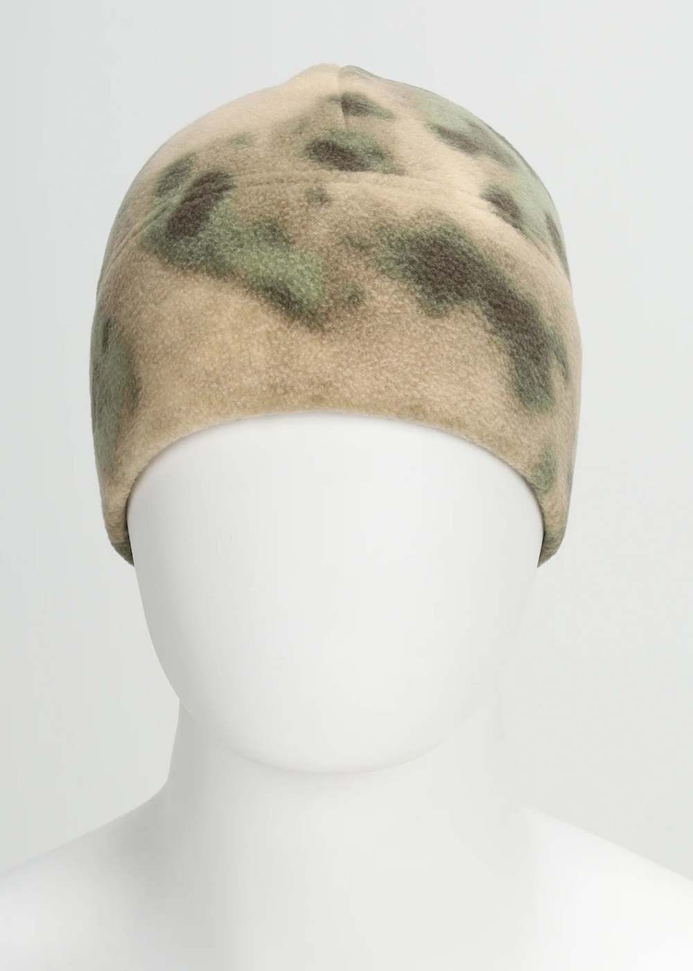 Шапка Сплав Кречет флис атака