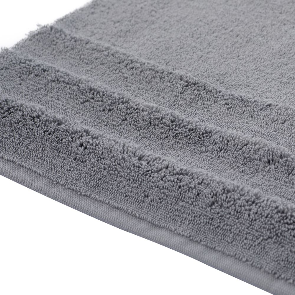 Набор полотенец Gipfel York 40644