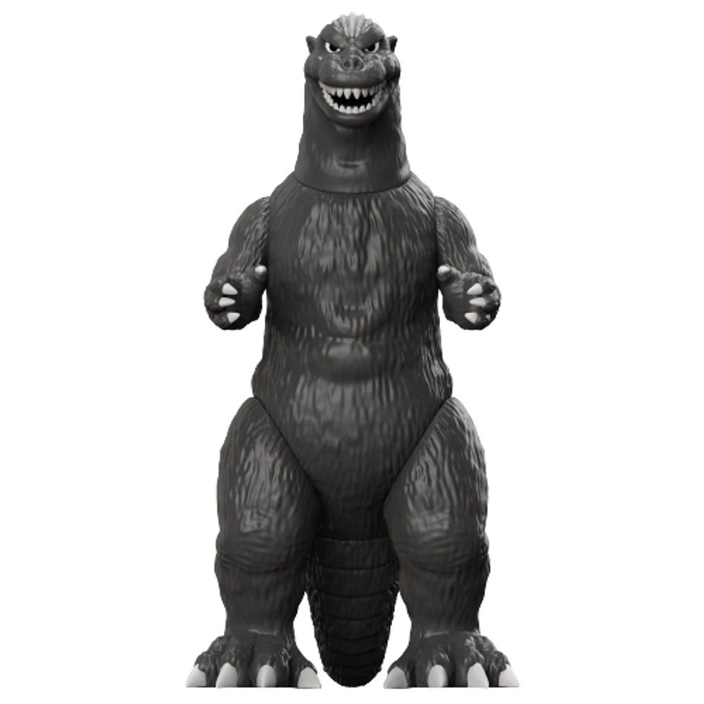 Фигурка TOHO Godzilla