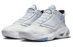 Кроссовки Jordan Max Aura 4