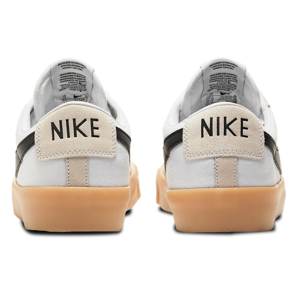 Кроссовки Nike, DC7695-100