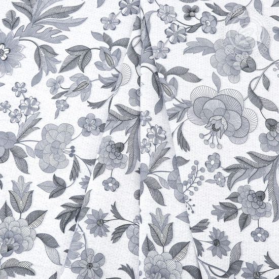 Комплект постельного белья Бельканто бязь