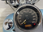 Harley-Davidson Road King FLHR 1580 2006