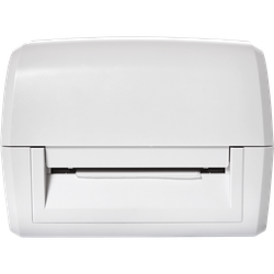 Принтер PayTor iT4S 203 dpi usb