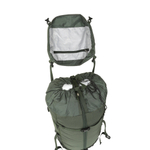 Рюкзак BACH Pack Specialist 75