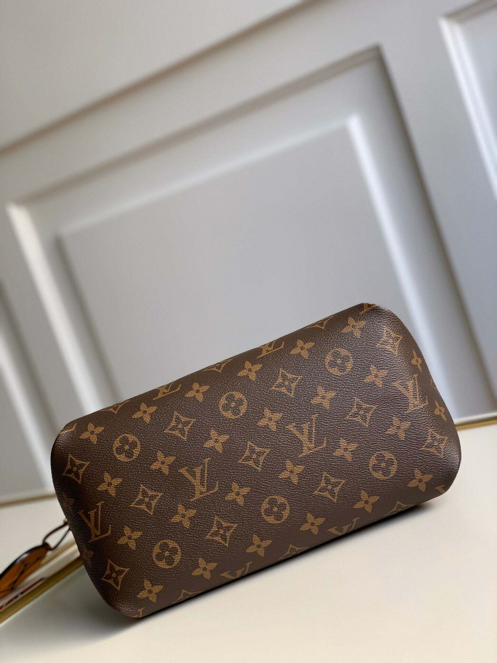 Louis Vuitton Beaubourg