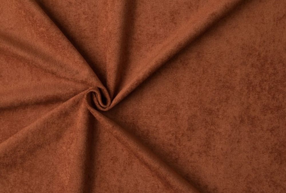 Велюр Океан (Ocean) 014