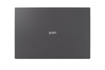 Ноутбук LG Gram AI 2024, 16', 16ГБ/512ГБ, Ultra7 155H, White, Англ-Русская клавиатура, Win 11 Home RU
