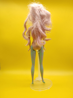 Кукла Барби 00х винтаж 03534