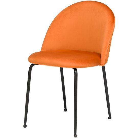 Дизайнерские стулья в магазине StoreForHome.ru