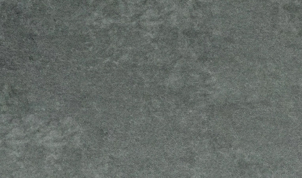 Велюр Оникс (Onyx) 18
