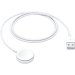 Apple Watch Magnetic Charging Cable (1 m), Model A2255