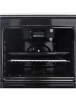 Плита газовая 1200 С7 К8