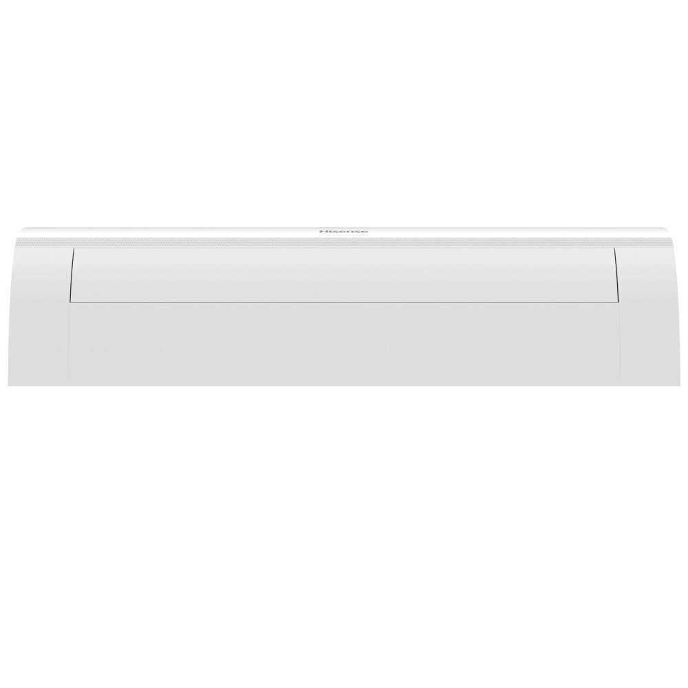 Классическая сплит-система HISENSE ERA Classic A R32 AS-24HR4RBSKC00