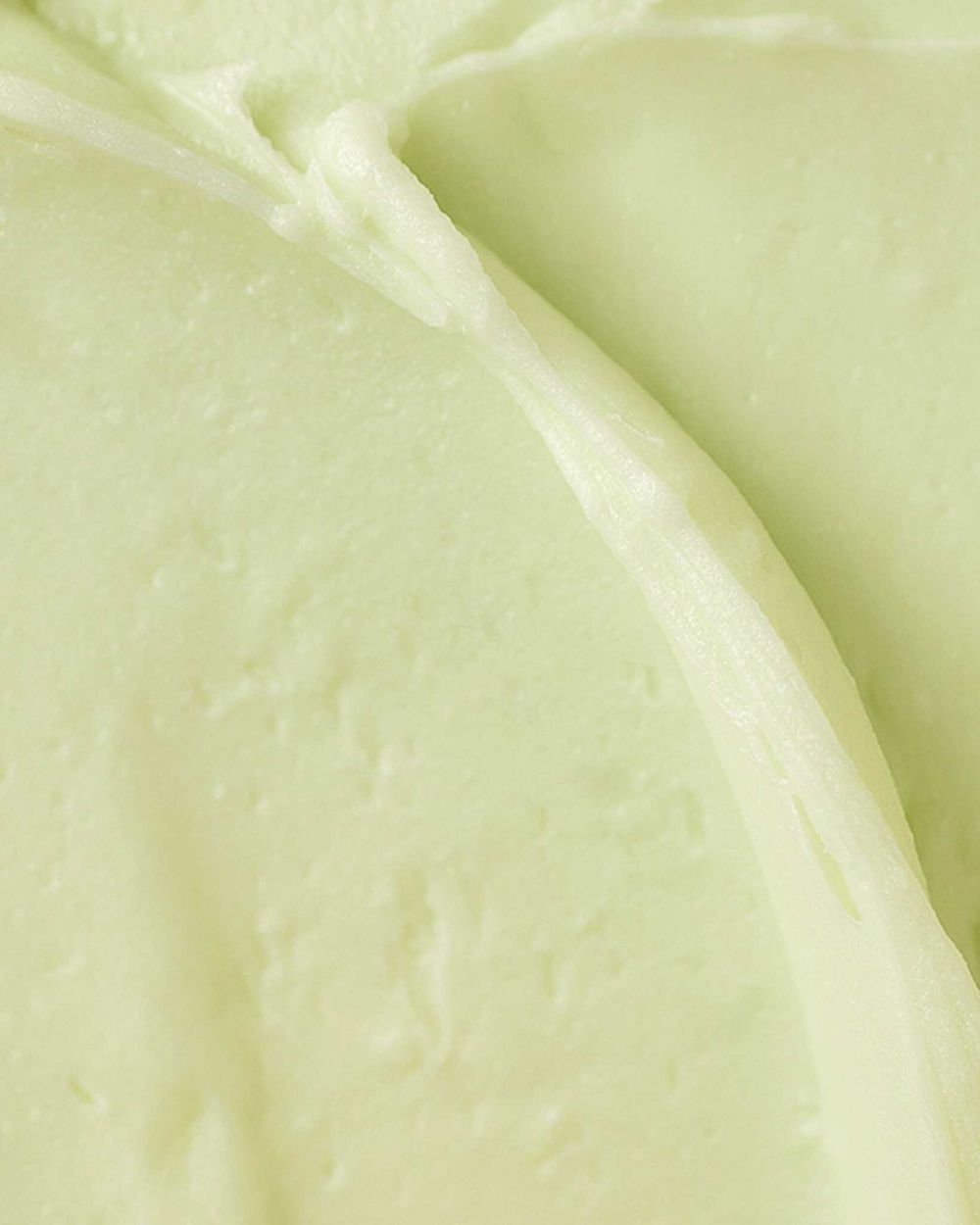 BEAUTY OF JOSEON Солнцезащитный стик Matte Sun Stick: Mugwort + Camelia (18 г)