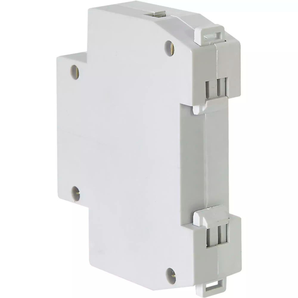 Ограничитель импульсных напряжений ОИН 1 Энергомера