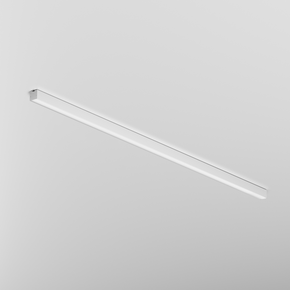 Линейный светильник Technical LL311006