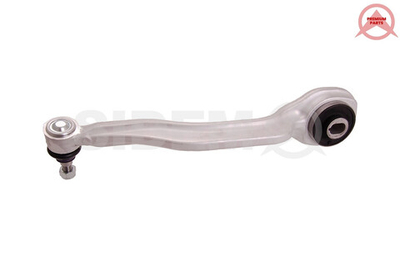 SIDEM - 49070-SIE - Control/Trailing Arm, wheel suspension