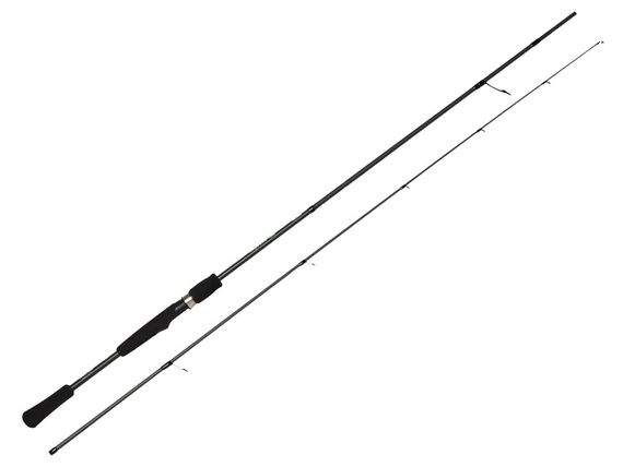 Спиннинг Salmo Sniper SPIN II 15 2.10
