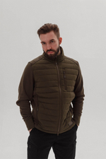 ДЖЕМПЕР REMINGTON SUSSEX