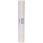 Салфетка-дорожка на стол 30*180см «Новогоднее волшебство»