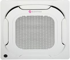 Кассетная VRF система Dantex DM-UAC018Q4/GF