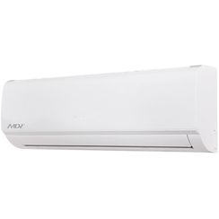 Кондиционер MDV MDSAF-07HRN1