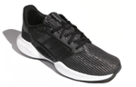 Кроссовки Adidas Ventice