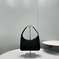 Prada Re-Nylon Re-Edition 2000 mini-bag