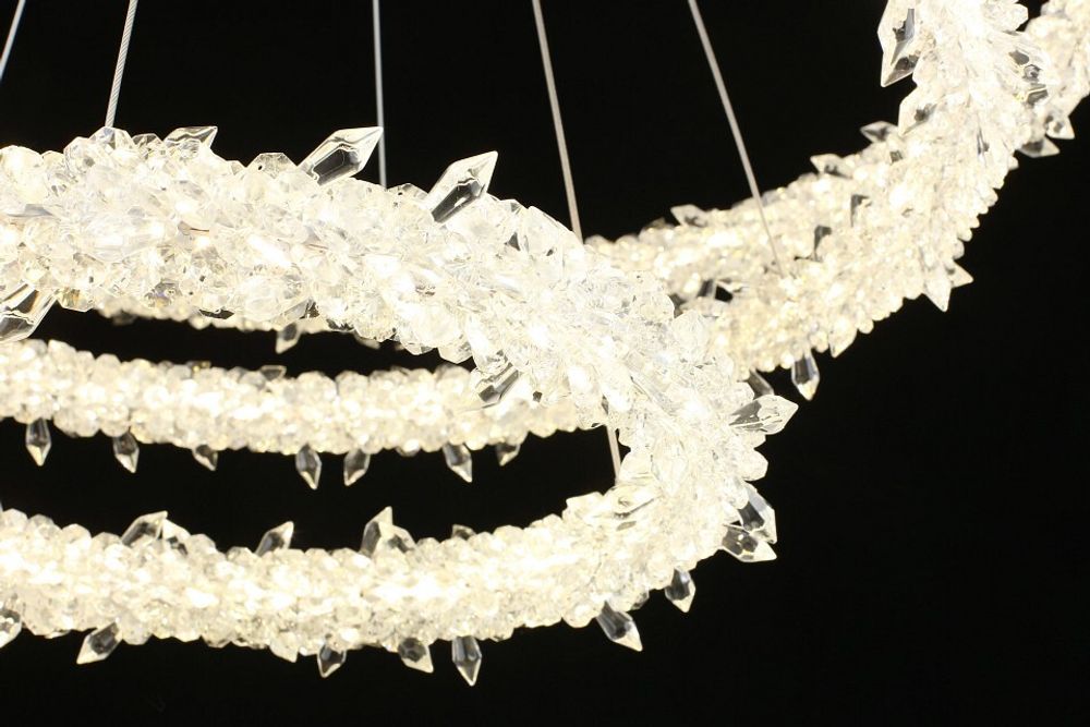 Подвесной светильник Aployt Merion APL.040.03.105