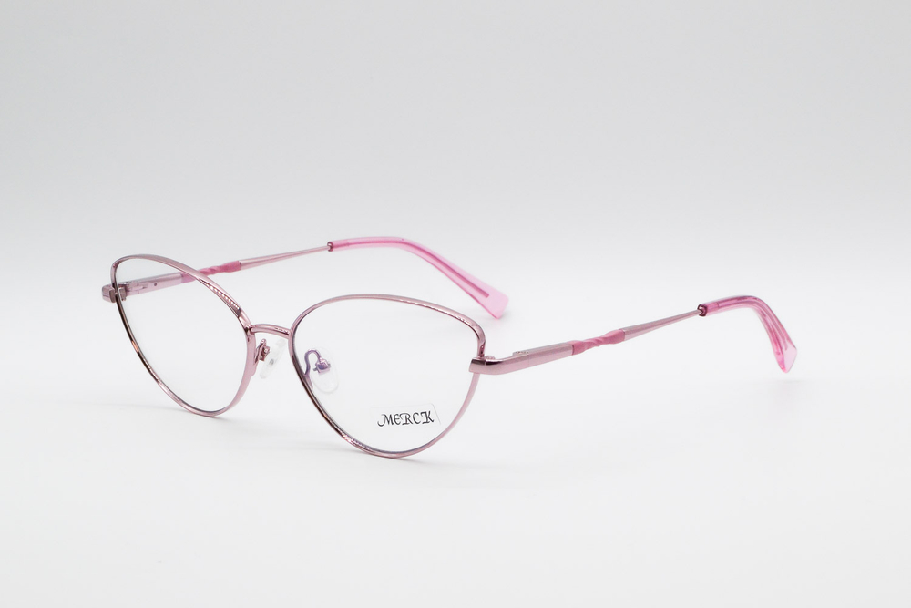 Изг.оправы Merck 3047 C3