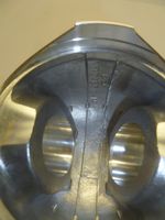 Поршень TDY-N 15 4L (D=85 мм)/ Piston