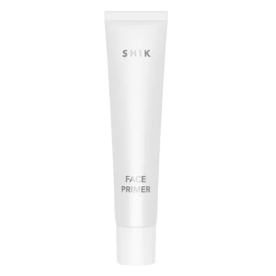 Увлажняющий крем-праймер для лица SHIK FACE PRIMER 50 мл