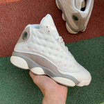 AIR JORDAN 13 RETRO "PHANTOM"