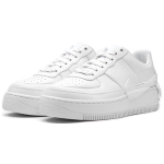 Кроссовки Nike, AO1220-101