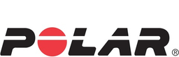POLAR