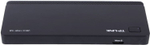 Разветвитель USB 3.0 TP-LINK UH720