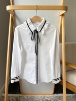 Блузка Aletta, 122