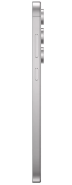 Samsung Galaxy S24 FE