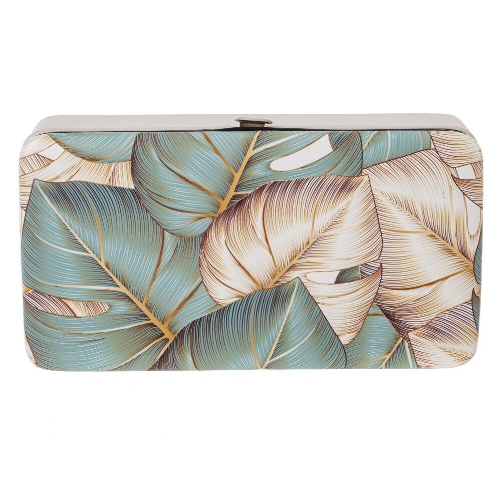 GAEM Шкатулка для украшений, L18 W9,5 H5,5 см