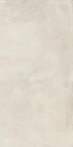 MILLENNIUM PUYR (МИЛЛЕНИУМ ПЬЮР) 1600*800 керамогранит, натуральный