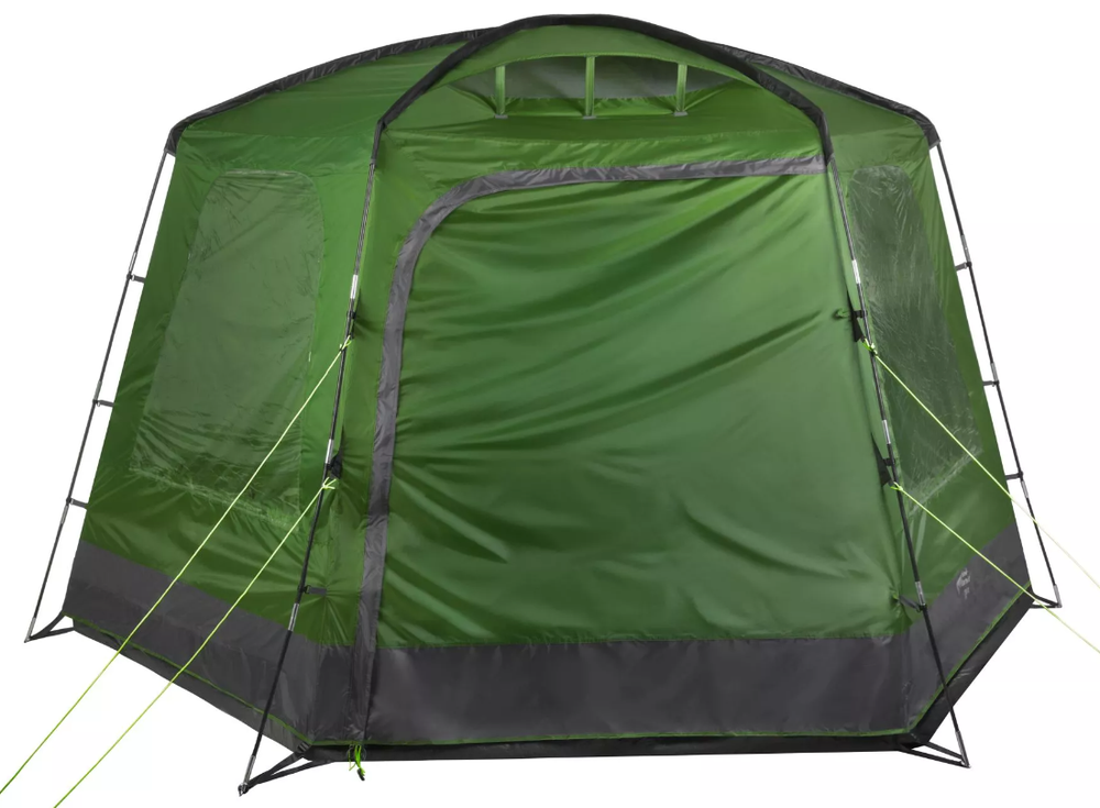 Палатка Trek Planet Modena 4 [70201]