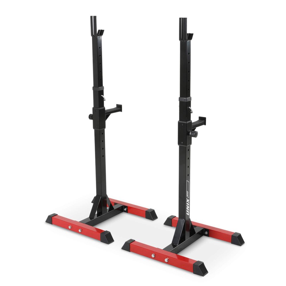 Стойка под штангу UNIX Fit FRAME 120