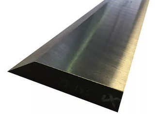 Рубильные ножи