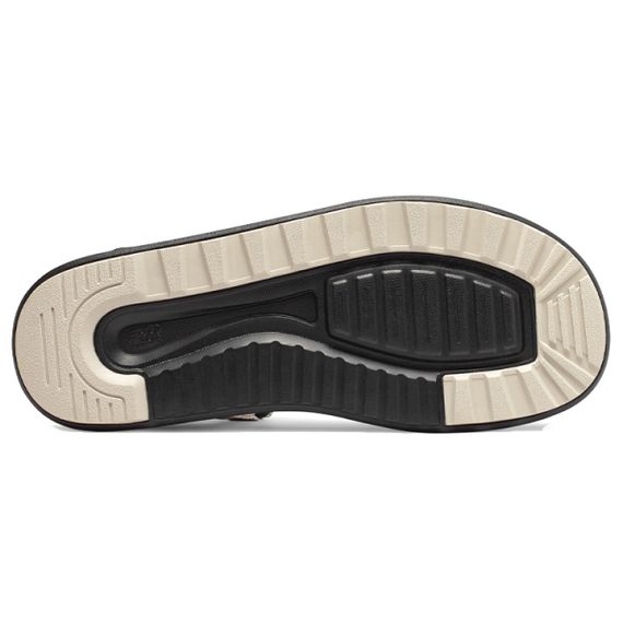 New Balance NB 850 'Gray'