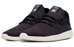 Adidas Originals Pharrell x Adidas Originals Tennis Hu "Core Black"