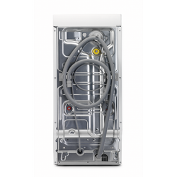 Cтиральная машина Electrolux EW6TN5061F