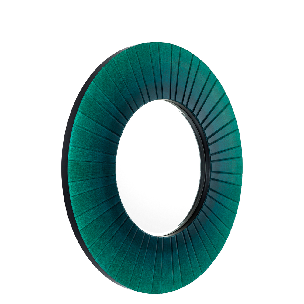 Зеркало Mirror Lecanto арт.110708