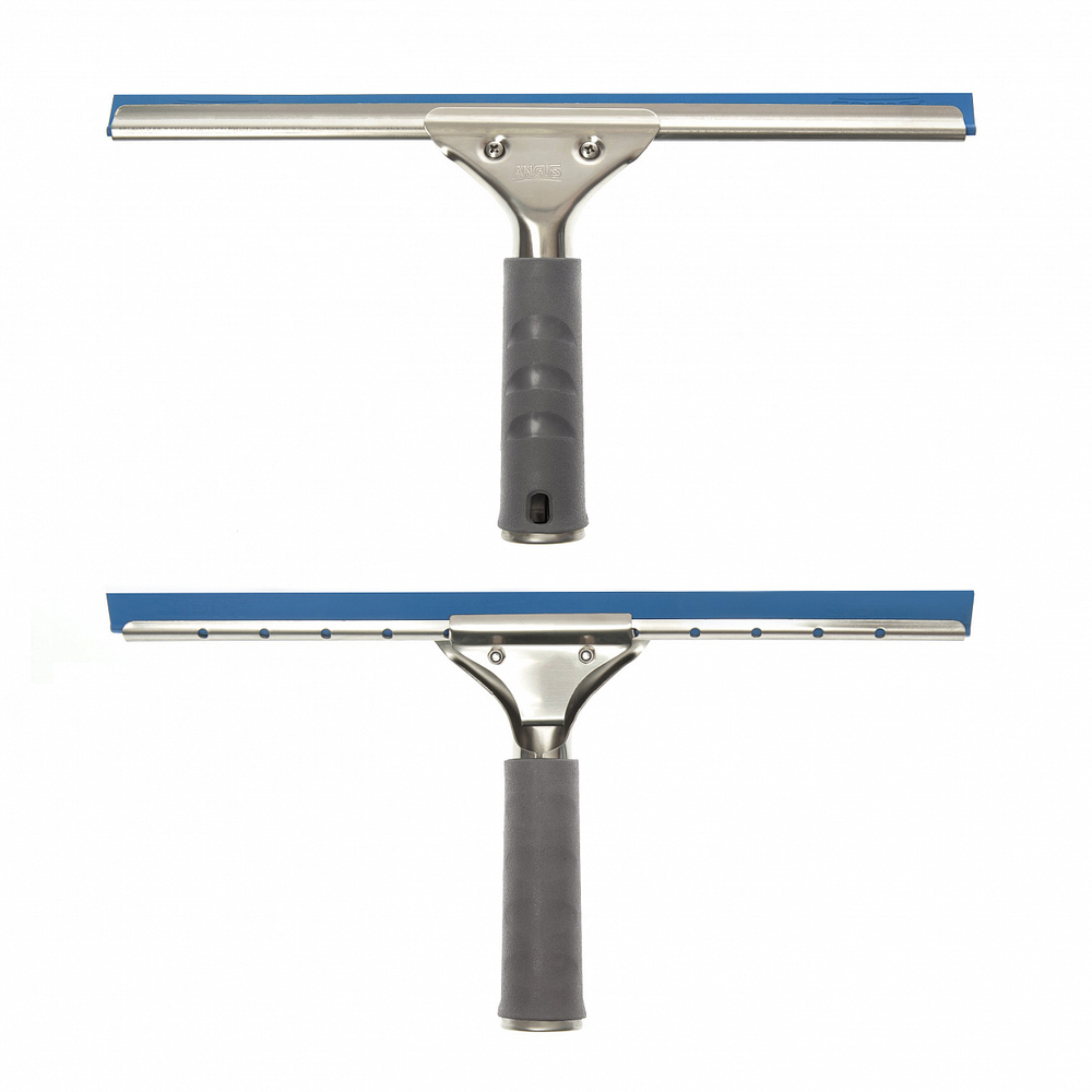 Склиз фиксированный 35 см HQ Profiline